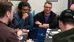 Comment if you want or know someone to be tagged! image