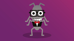 Transform your bug refinement meetings to boost team collaboration and make them a favourite weekly highlight image