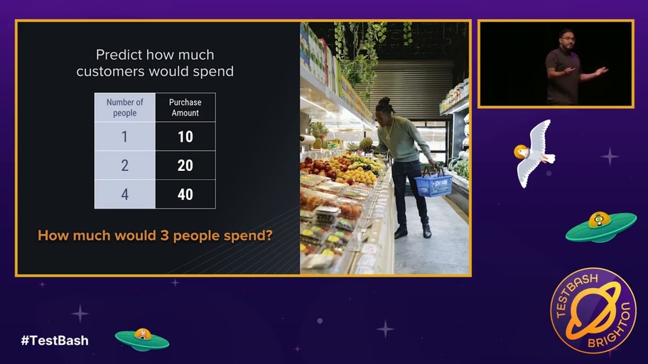 A tester’s role in evaluating and observing AI systems image