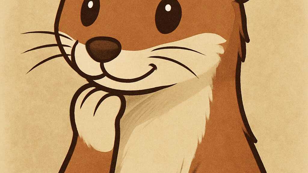 The Leadership Practice of Noticing image