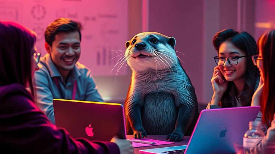 Testers have to be the ones to Advocate for Quality image
