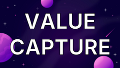 Value Capture image