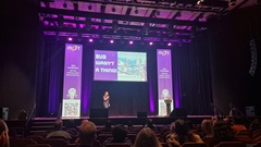 Repping Munich re testers! image