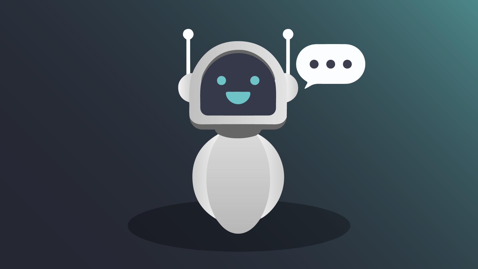 Craft a Detailed Prompt to Support Test Activities