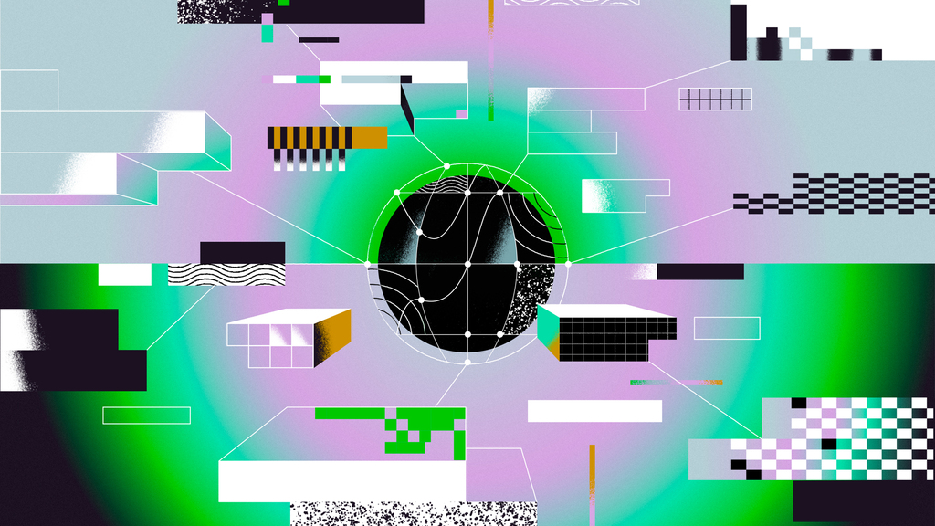 “The local-first rebellion”: How Home Assistant became the most important project in your house image