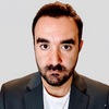 Mohamed Tarek