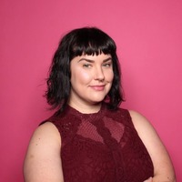 Jeslyn Stiles profile image