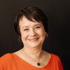 Camelia Bogdan profile image