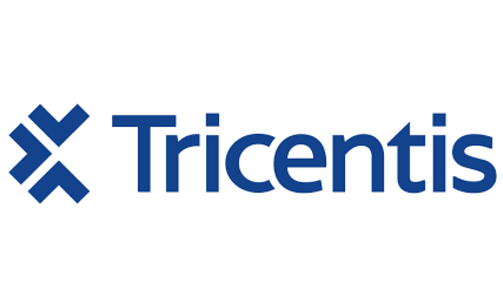 Tricentis SeaLights image