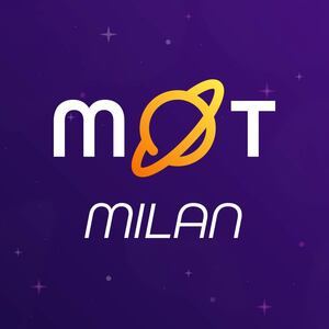 MoT Milan profile image