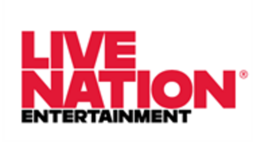 QA Engineer II (Data Discovery and Test) - Live Nation Entertainment image
