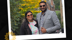 Happy New Year, 2026 image