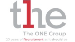 Cambridge, England, United Kingdom · image