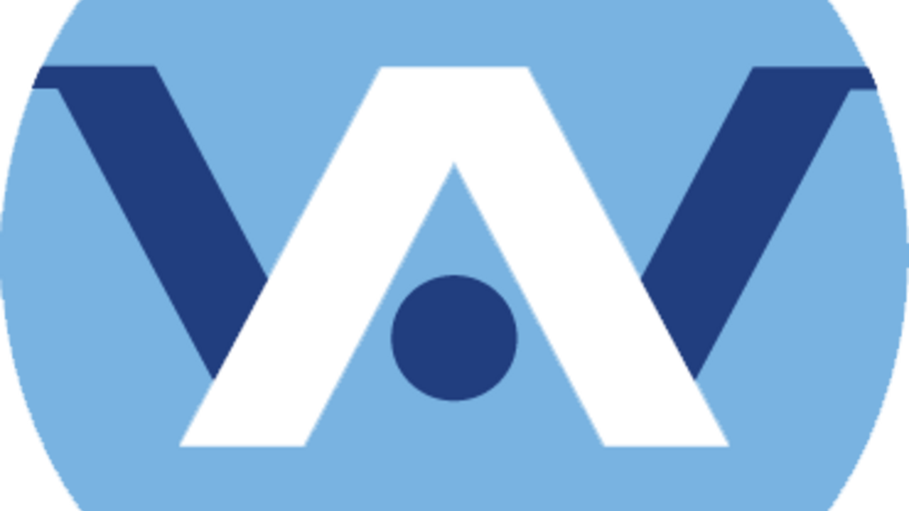 Able Player 4.8 – Release Candidate & Call for Translators image image