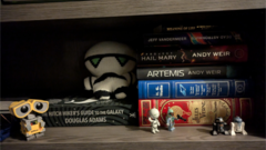 Testing In The Time Of AI image