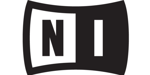 Native Instruments logo