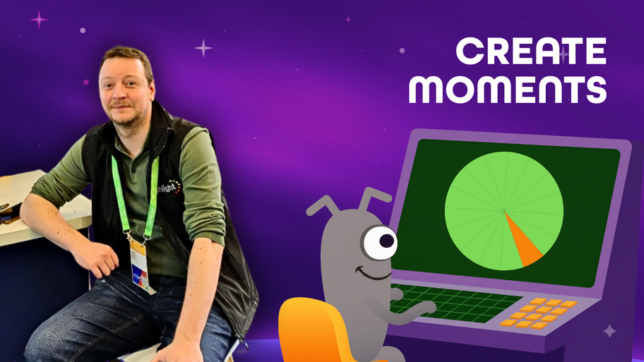 Add Moments image
