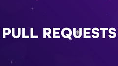 <div>When a code change, typically in a feature branch authored by a developer, is proposed for merge to the main or master branch, the set  of proposed changes are called a pull request(in GitHub) or a merge request (in GitLab).<br><br>
</div><div>The specific changes proposed in the pull request are also usually described in a note accompanying the PR, to assist in code review.<br>The pull request exists as an artefact in the code management software and would usually have safeguards associated with it such as an approval process so that at least 1 person, other than the author of the PR, has reviewed and/or tested the new code. Approval of the pull request allows the code change to be merged to main or master.<br> <br>The evolution towards trunk-based development has meant that both development and testing is executed on the code change while it still in the branch, before merge to master, that is to say, when the pull request is active and not yet approved.<br><br>A couple of advantage of this approach of testing and controlling the code, that moves towards production, at the pull request stage:</div><ol>
<li>Bugs found on the PR/branch during testing can be fixed on the branch before merge. This is typically faster than finding bug on master/main/release branch and then pushing a fix through to main or master for retest.</li>
<li>Bugs that are found on the PR/branch do not contaminate main. This approach reduces the rate of introduction of bugs to main and subsequent disruption for other developers.</li>
</ol> image