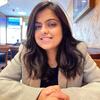 Swati Kharbanda