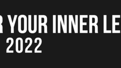 Discover your inner leader image