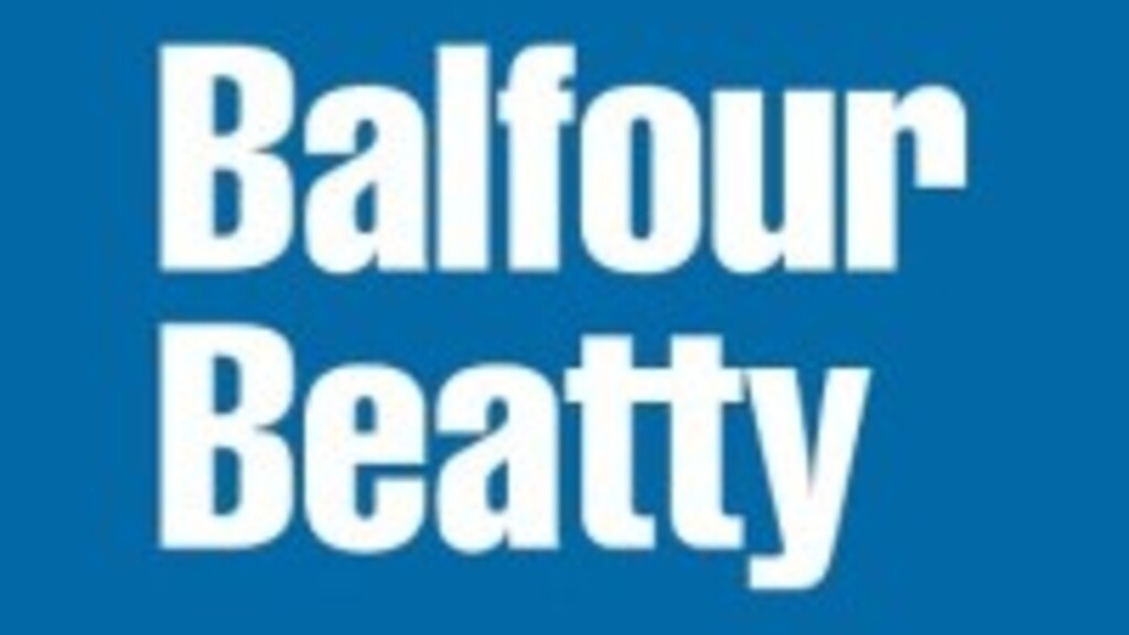 Quality Manager image