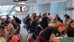 Try Something Crew: Your Weekly Testing News - Issue 452 image