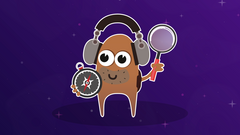 The Community's Guide to Exploratory Testing image