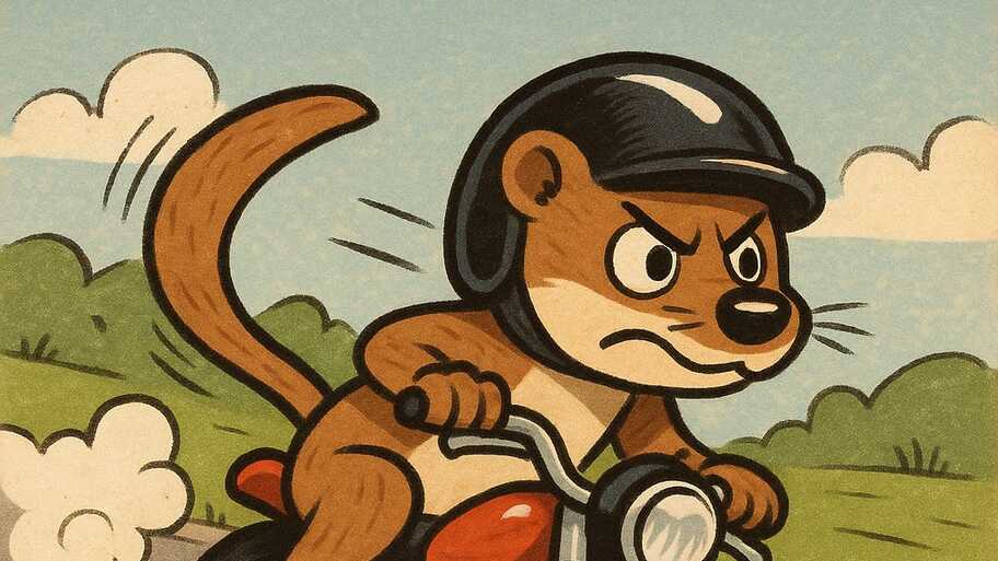 Quality is a System image