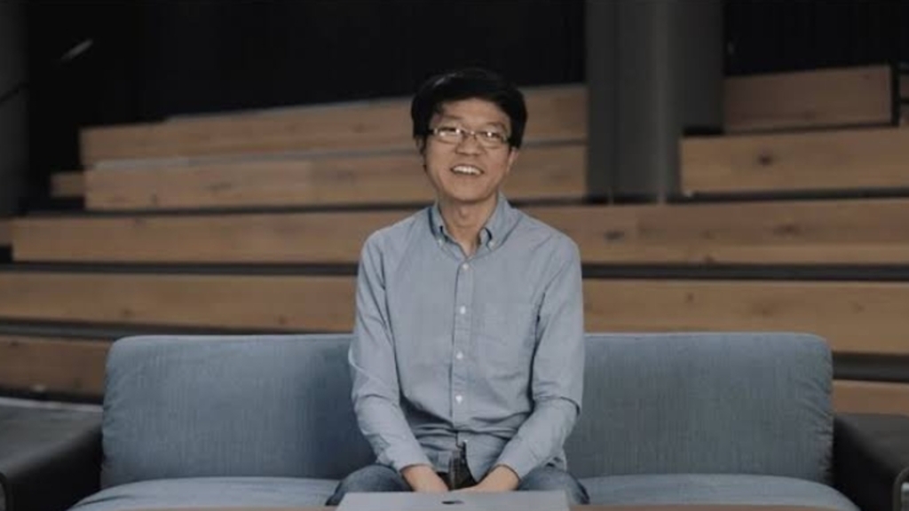 Coding startup Cognition AI eyes $25B valuation after Windsurf acquisition: report image