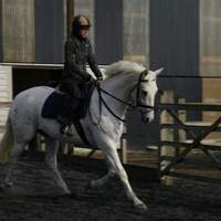 Megan Ozanne profile image