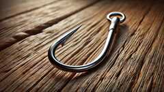 A Sneaky Phish Just Grabbed my Mailchimp Mailing List image