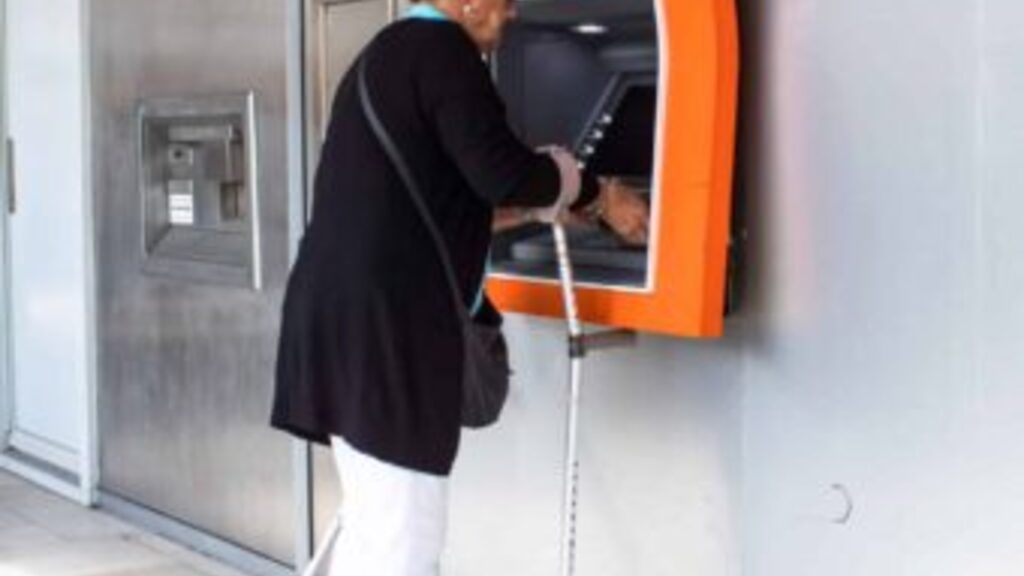 ADA’s New 2026 Deadline: What Tech Vendors Need To Know image