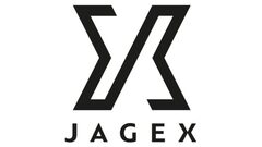 Cambridge, England, United Kingdom image