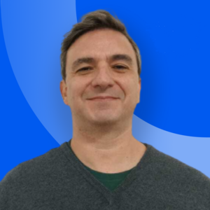 Andres Zizmond