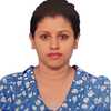Nidhi Kumari profile image