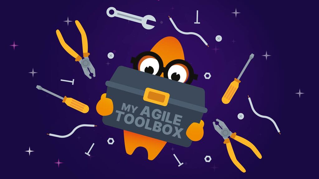 Agile hardware testing: Enabling shift-left with hardware-in-the-loop (HIL) testing  image