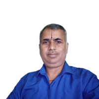 Jayateerth Katti profile image