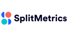 Middle QA Engineer (manual) image