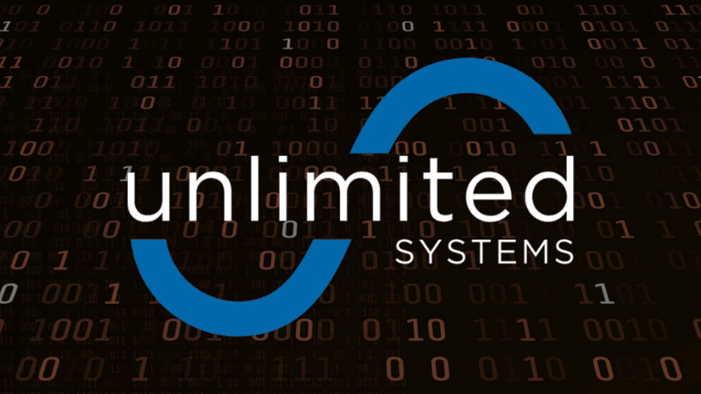 Unlimited Technology Systems data breach impacts 3.8 million people image image
