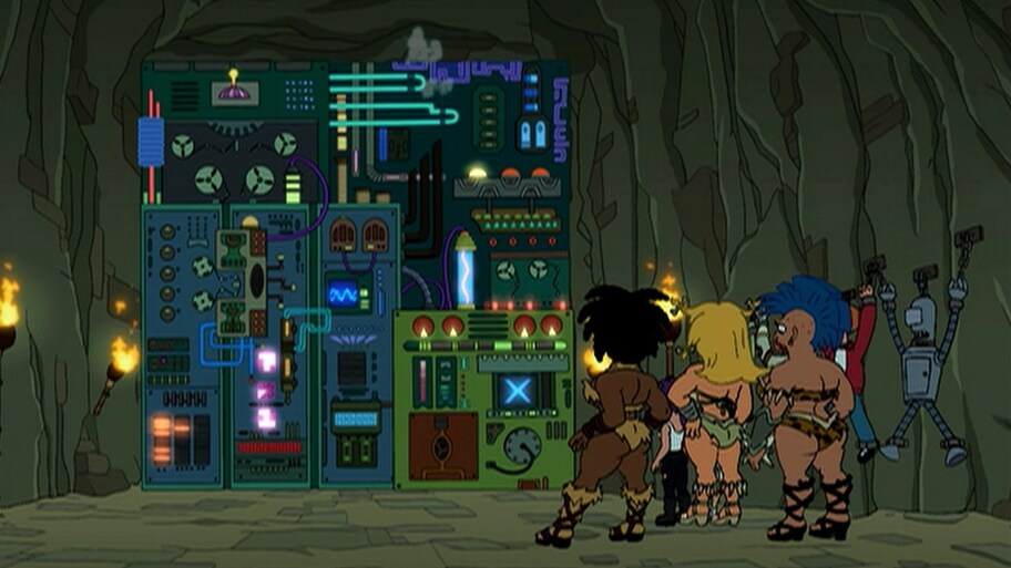 Using AI to help teams shift testing left image