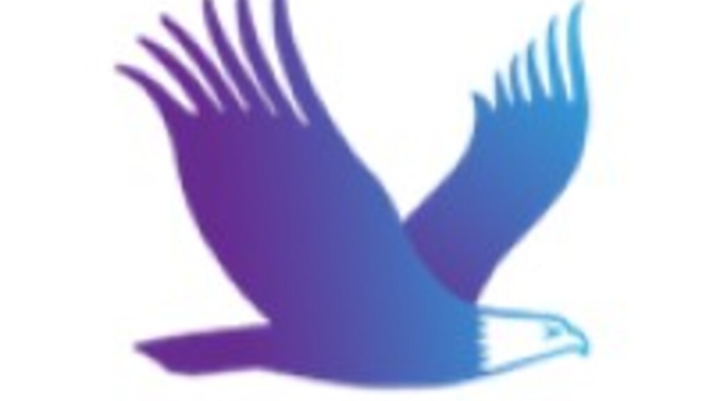 QA Test Engineer (Manual & Automation) image