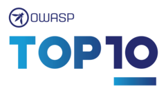 OWASP Top Ten - 2025  image