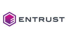Software Test Engineer II  image