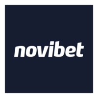 Novibet profile image