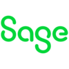 Sage