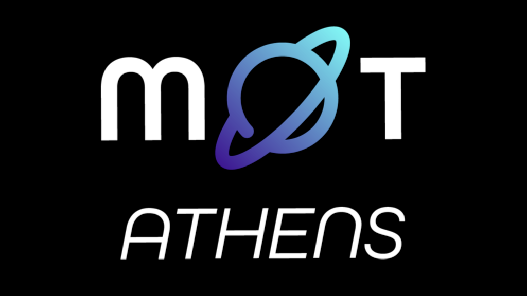 A short video from the 16th Meetup of Ministry of Testing Athens, featuring Emily O'Connor, Angie Jones, and Ema Zyka image