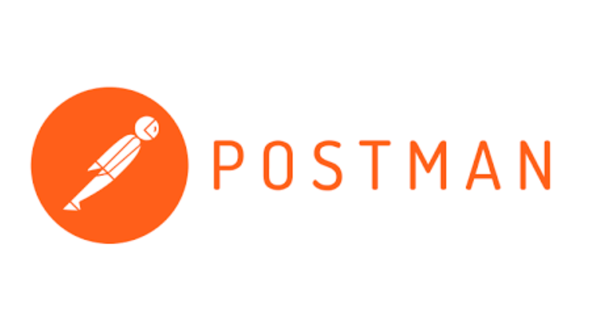 Postman image