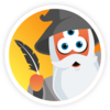 Testing Scholar