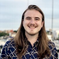 Sam McCall profile image