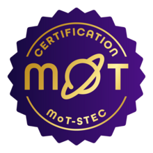 MoT Software Testing Essentials Certificate